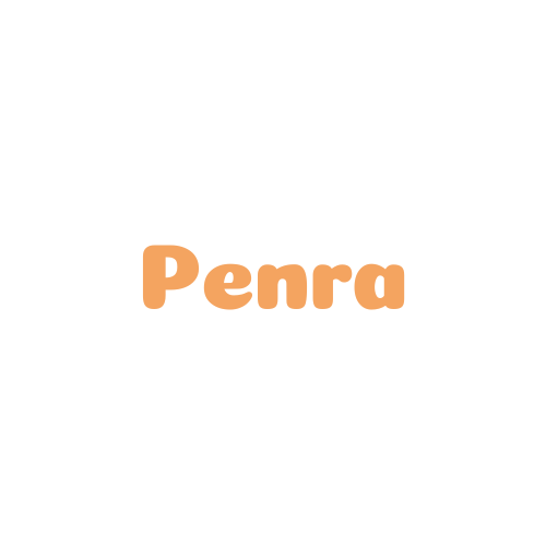 Penra