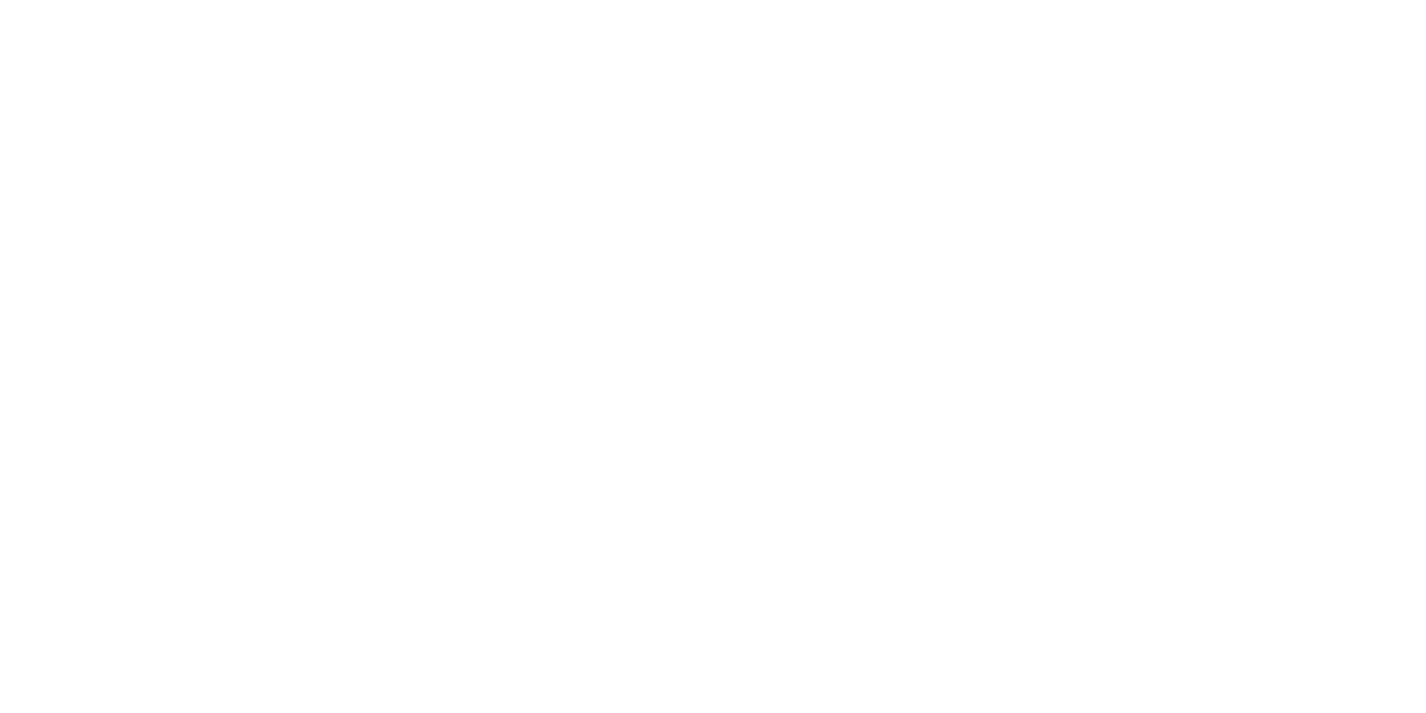 Penra