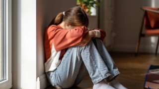 オタク卒業?!なにかにハマれなくなったオタクはこれを読んでください