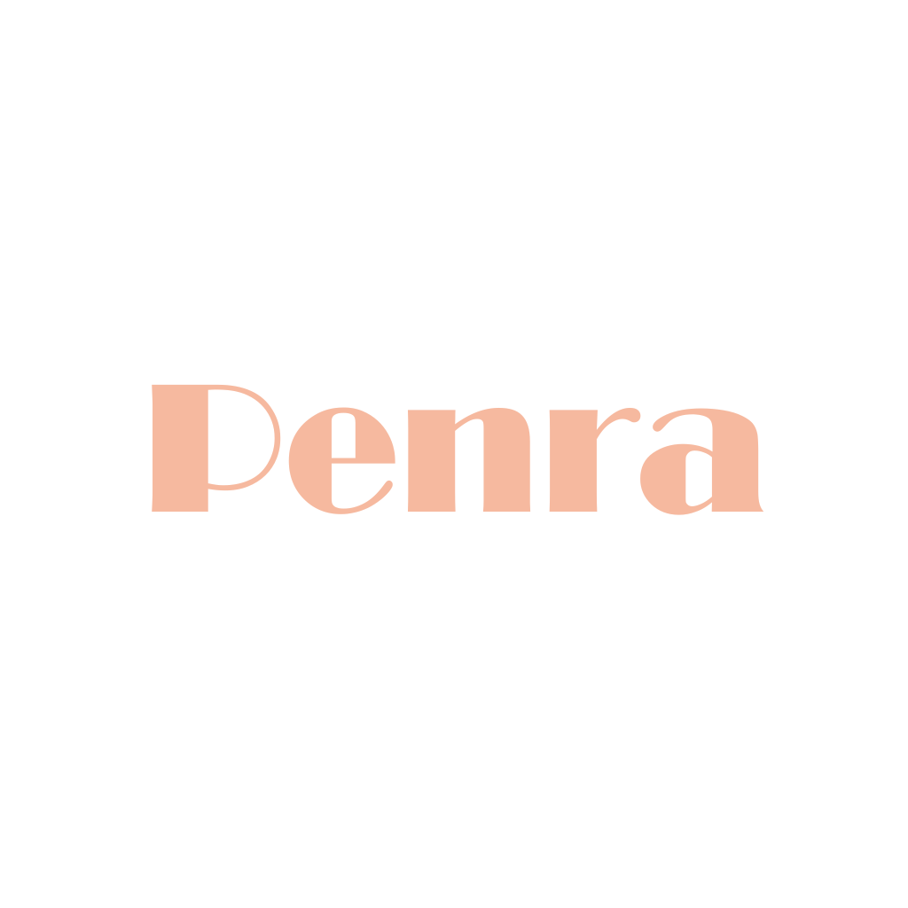 Penra